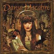 Il testo SACRED di DANSE MACABRE è presente anche nell'album Eva (2001)