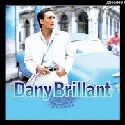 Il testo LE RAT di DANY BRILLANT è presente anche nell'album Havana (1996)