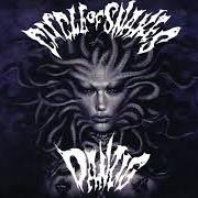 Il testo WHEN WE WERE DEAD dei DANZIG è presente anche nell'album Circle of snakes (2004)