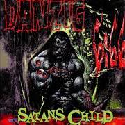 Il testo CULT W/OUT A NAME dei DANZIG è presente anche nell'album 6:66 satans child (1999)