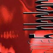 Il testo HAND OF DOOM dei DANZIG è presente anche nell'album Blackacidevil (1996)