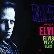 Il testo BABY LET'S PLAY HOUSE dei DANZIG è presente anche nell'album Sings elvis (2020)