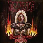 Il testo DEVIL ON HWY 9 dei DANZIG è presente anche nell'album Black laden crown (2017)