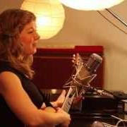 Il testo STORM KING di DAR WILLIAMS è presente anche nell'album In the time of gods (2012)