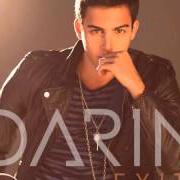 Il testo SAME OLD SONG di DARIN è presente anche nell'album Exit (2013)