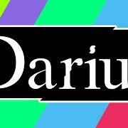 Il testo OMEO di DARIUS è presente anche nell'album Romance (2014)