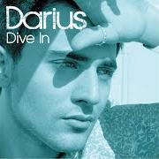 Il testo MERCURY RISING di DARIUS DANESH è presente anche nell'album Dive in (2002)