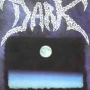 Il testo VISIONS dei DARK è presente anche nell'album Endless dreams of sadness (1997)