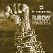 Il testo PRIDE (IN THE NAME OF LOVE) dei DARK è presente anche nell'album Revolution (1999)