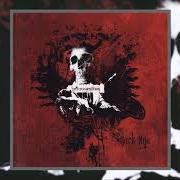Il testo LIFE FOR BLOOD dei DARK AGE è presente anche nell'album Minus exitus (2008)