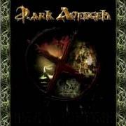 Il testo UTTHER EVIL di DARK AVENGER è presente anche nell'album X dark years (2003)
