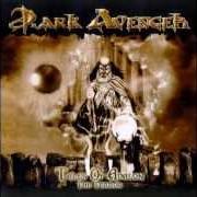Il testo MORGANA di DARK AVENGER è presente anche nell'album Tales of avalon - the terror (2001)