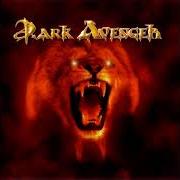 Il testo GIVE A CHANCE di DARK AVENGER è presente anche nell'album Dark avenger (1998)