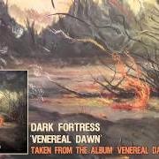 Il testo LUCIFORM dei DARK FORTRESS è presente anche nell'album Venereal dawn (2014)