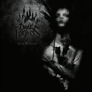 Il testo ICONOCLASM OMEGA dei DARK FORTRESS è presente anche nell'album Stab wounds (2004)