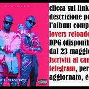 Il testo TAKI TAKI dei DARK POLO GANG è presente anche nell'album Trap lovers reloaded (2019)