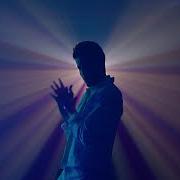 Il testo TRAICIONERA di SEBASTIAN YATRA è presente anche nell'album Mantra (2018)
