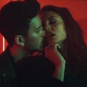 Il testo TRAICIONERA di SEBASTIAN YATRA è presente anche nell'album Extended play yatra (2017)