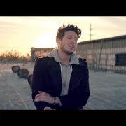 Il testo ADIÓS di SEBASTIAN YATRA è presente anche nell'album Tbt (2021)