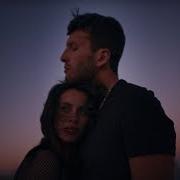 Il testo UNA NOCHE SIN PENSAR di SEBASTIAN YATRA è presente anche nell'album Una noche sin pensar (2023)