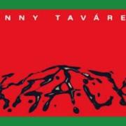 Il testo BÁILAME di LENNY TAVAREZ è presente anche nell'album Krack (2021)