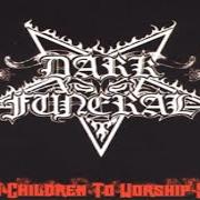 Il testo THE TRIAL dei DARK FUNERAL è presente anche nell'album Teach children to worship satan (2000)