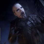 Il testo WHEN I'M GONE dei DARK FUNERAL è presente anche nell'album We are the apocalypse (2022)