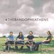 Il testo CAROLINE WILLIAMS di BAND OF HEATHENS (THE) è presente anche nell'album Sunday morning record (2013)