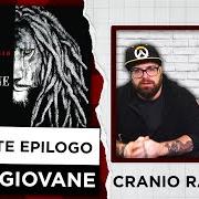 Il testo LUPI DELLA NOTTE (FEAT. RANCORE) di CRANIO RANDAGIO è presente anche nell'album Come il re leone (2018)