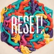 Il testo DO IT IN STYLE dei RESET! è presente anche nell'album Future madness (2014)