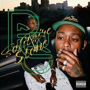 Solitaire $tone