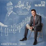 Lush life: the lost sinatra arrangements Lush life: the lost sinatra arrangements