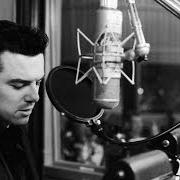 Il testo SOMETHING GOOD di SETH MACFARLANE è presente anche nell'album Music is better than words (2011)