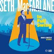 Il testo MY BUICK, MY LOVE AND I di SETH MACFARLANE è presente anche nell'album In full swing (2017)