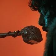 Il testo SANTAMARIA di CANOVA è presente anche nell'album Avete ragione tutti deluxe (2017)