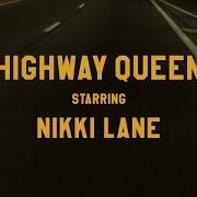 Il testo LAY YOU DOWN di NIKKI LANE è presente anche nell'album Highway queen (2017)