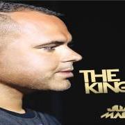 Il testo FALLING IN LOVE di JUAN MAGÁN è presente anche nell'album The king is back, vol. 1 (2014)