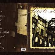 Il testo AURORA dei DARK LUNACY è presente anche nell'album The diarist (2006)