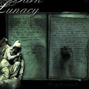 Il testo THROUGH THE NON-TIME dei DARK LUNACY è presente anche nell'album Forget me not (2003)