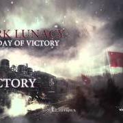 Il testo ANTHEM OF RED GHOSTS dei DARK LUNACY è presente anche nell'album The day of victory (2014)