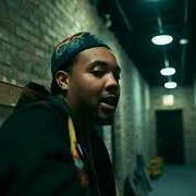 Il testo 1 CHANCE di G HERBO è presente anche nell'album Lil herb (2025)
