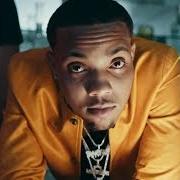 Il testo THAT'S HOW I GREW UP (SUPERFLY VERSION) di G HERBO è presente anche nell'album Swervo (2018)