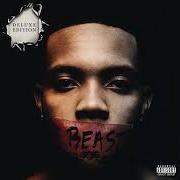 Il testo NO WAY OUT di G HERBO è presente anche nell'album Humble beast (2017)