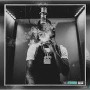 Il testo SESSIONS di G HERBO è presente anche nell'album Sessions (2019)