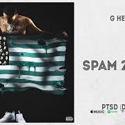 Ptsd (deluxe)