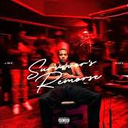 Il testo REMORSE OUTRO di G HERBO è presente anche nell'album Survivor's remorse: b side (2022)