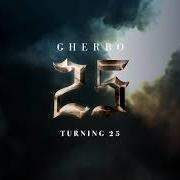 Il testo BREAK YOSELF di G HERBO è presente anche nell'album 25 (2021)