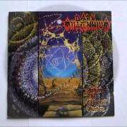 Il testo SPIRITUAL di DARK MILLENIUM è presente anche nell'album Ashore the celestial burden (1992)