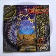 Il testo FATHER LEGATUS - OF SYMBOLS, NATURE AND BIRTH di DARK MILLENIUM è presente anche nell'album Ashore the celestial burden (1992)