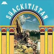 Il testo SHACK NORRIS di SHACKE ONE è presente anche nell'album Shackitistan (2019)